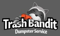 Trash Bandit Dumpsters image 1